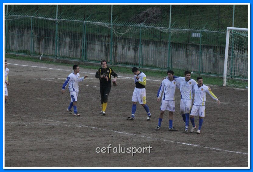 130119 spadaf 315_tn.jpg